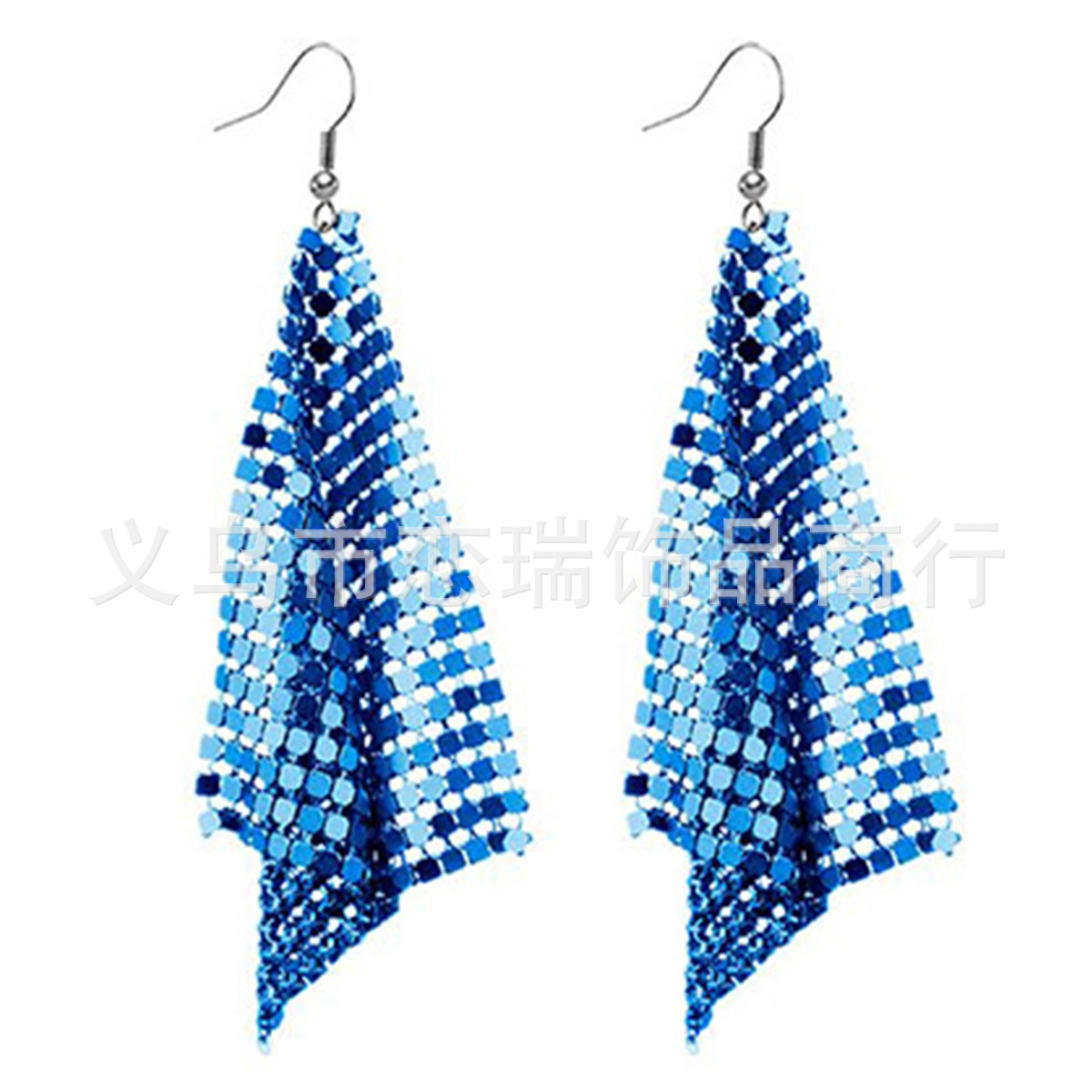 70s DISCO espectáculo accesorios esquinilla sombrero corbata guantes cinturón hombre conjunto Xiaoyin TEMU en stock