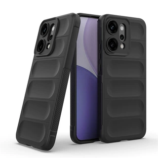 适用OPPO Reno15Pro幻盾手机壳Reno14Pro全包Reno13防摔保护套