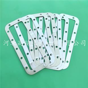 ���I���a�Q�������ٰ����| �����ܵ��ܷ�| �~��ʯ��ʯī�ܷ�|