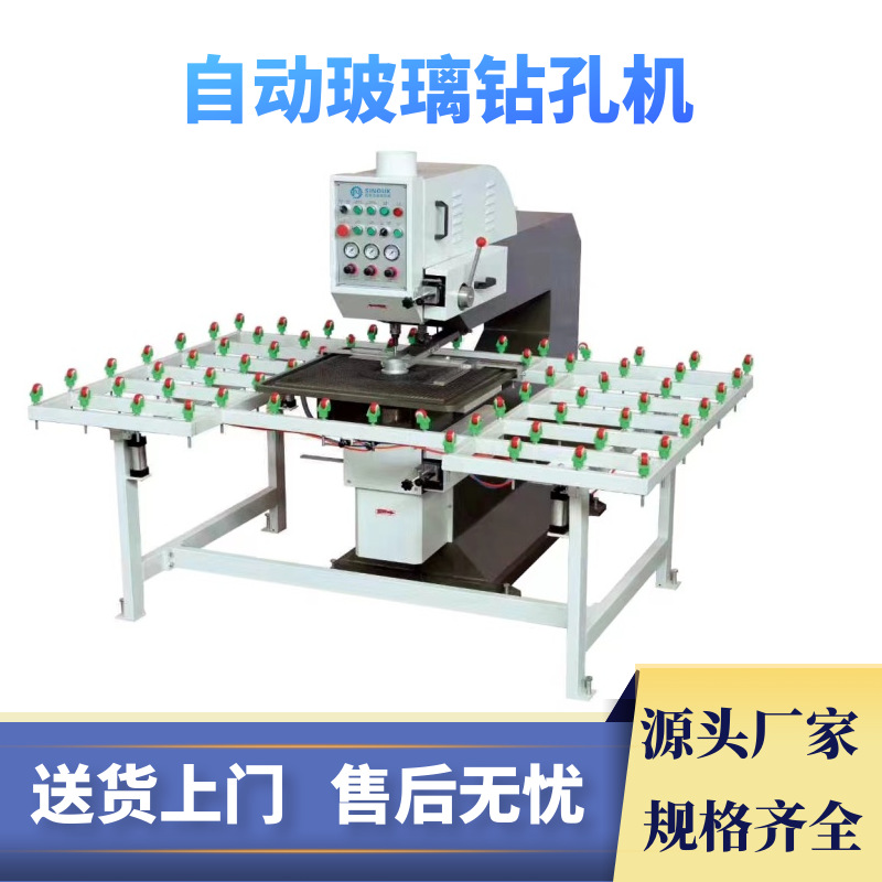 图怪兽_68962f8dfe1a05891846121738