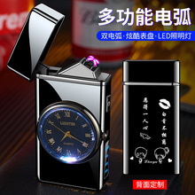 �๦�ܔ�������@ʾ�p늻��}�_��Ӵ��CʯӢ�ֱ���ʿ�YƷ�c����