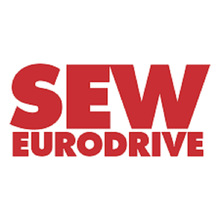 SEW���a��OG73UN1024  ES7C/EV7C