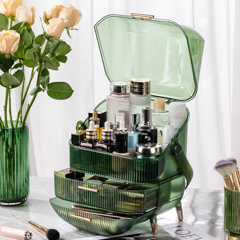 O1CN01iinElV2BMRc9mcKfY_!!2202