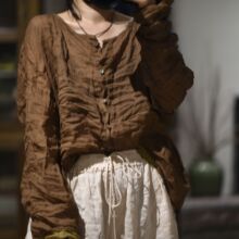 24/7 SN56 ��ˇ�ٴ����A�I�ļ�����ɫӡ���r���_��