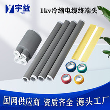 s|K^ ͉s|^ 1KVоȑs^׹