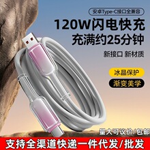 ��Ԋ��120W�W늿��Type-c��늾��u׃͸������侀�֙C��䔵����