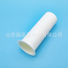 �͸ߜ�OLED �����l����⵪������| �������O�����