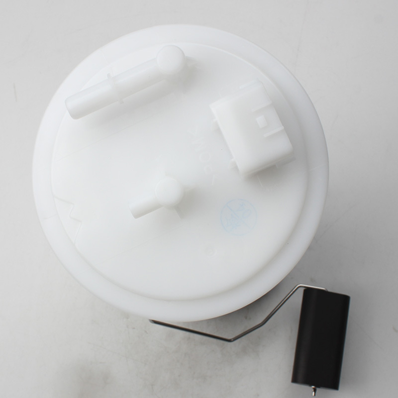 17040-Jy10A 17040-1Ya0A 17040-Jg00A Is Suitable for Lei Ao 2.0L 2.5L
