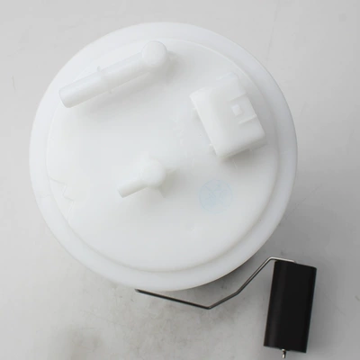 Lei Ao 2.0L – Oil pump, nozzle