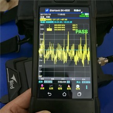 BBirdֳʽyԇxSK-4500϶λ쾀yԇhr