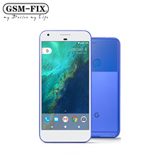 谷歌/Google pixel 一代 XL谷歌原装系统3网4G手机