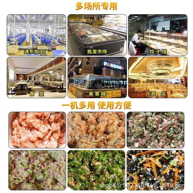 85ac543507e14c1f78d3703cd9560d