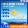 东莞源头定制发光灯珠