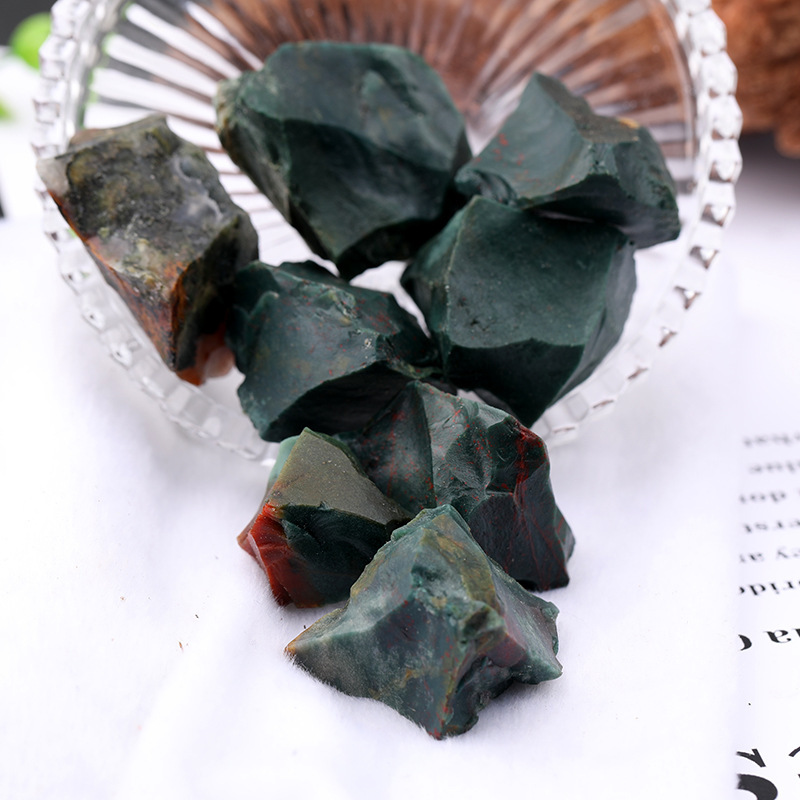 天然水晶鉱石裸石毛材水晶原石拡香石家庭装飾装飾品手作りDIY部品|undefined