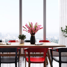 �����һ�֦�͏d�D÷����֦�ٻ��Ҿ����Ͻ����[���҃��һ��ѻ��b�