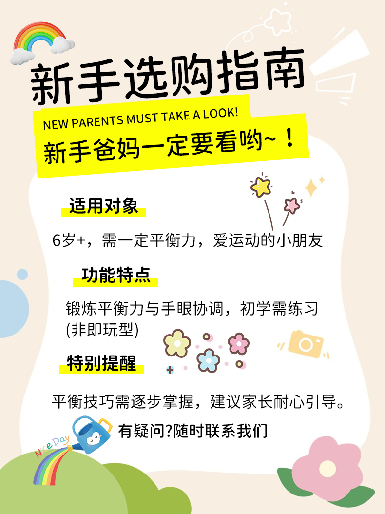 성장하려면 인내심이 필요합니다. 모든 연습은 발전입니다!