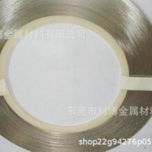 늳ؘOƬ���Ƭ��懎�N6Ni200懎��늳�늺�懎�0.08*8mm�r��