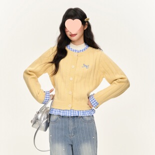 umoumo��Ģ(ԭntot)�ﶬ�����ſ���ʽ�͹Ÿ���ƴ�Ӽكɼ�ë��