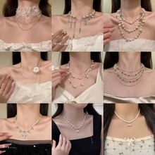 ��ʽ�͹��������K�朸߼��К��|���პ���v���p�ݜ����i����i�