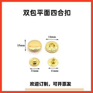 �p��ƽ���ĺϿ� ���� ��׿� ���o �F  ���|