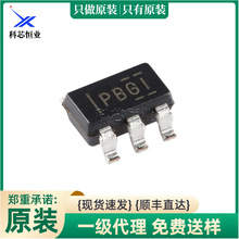 ԭװ��Ʒ TPS76350DBVR SOT-23-5 ��ѹ����ѹ��(LDO)оƬ