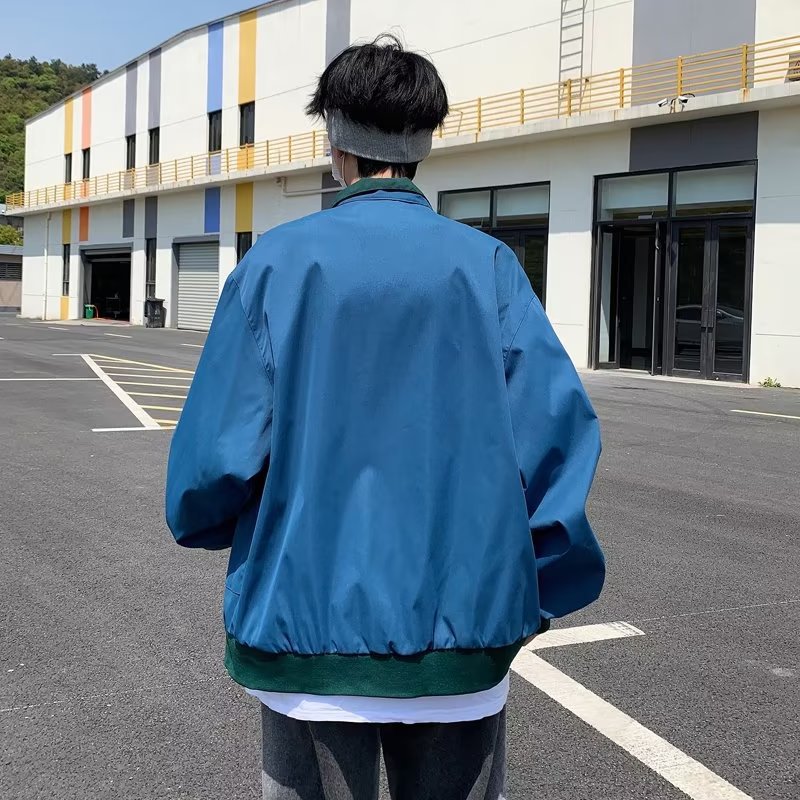 NR8AVjZiQ1FBMk5EQXhOVEF3TmpHdU