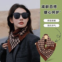 �����r�б�ů�o�i���ǽ����Ůᘿ�ë�����L���I�¿�ٴ��������