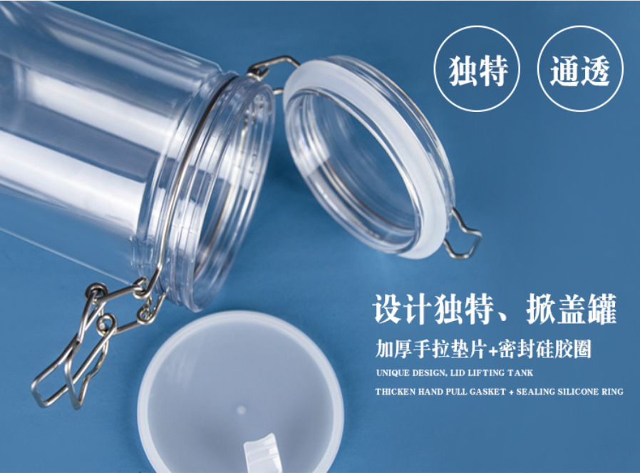 ead20d0f63682d543c1a80f27c1e6c