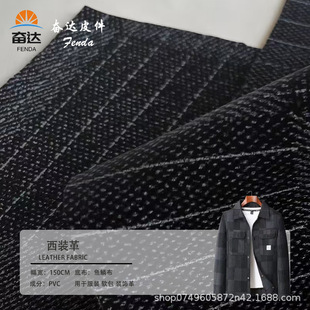 ���b����b�y·������Ƥ�����ë�����q��̎�톡��