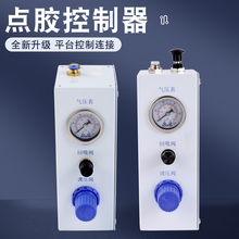 �Ԅ�ƽ̨�c�z�������c�z�y�O����z�C0102 03�p���������O�����