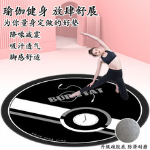 ���K�p���|�A���҃ȸ����p������\�ӵ؉|���٤�|���I����|����