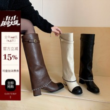 СL朗lָѝѥɫͲTʿѥ@ݰѥֱͲLѥ