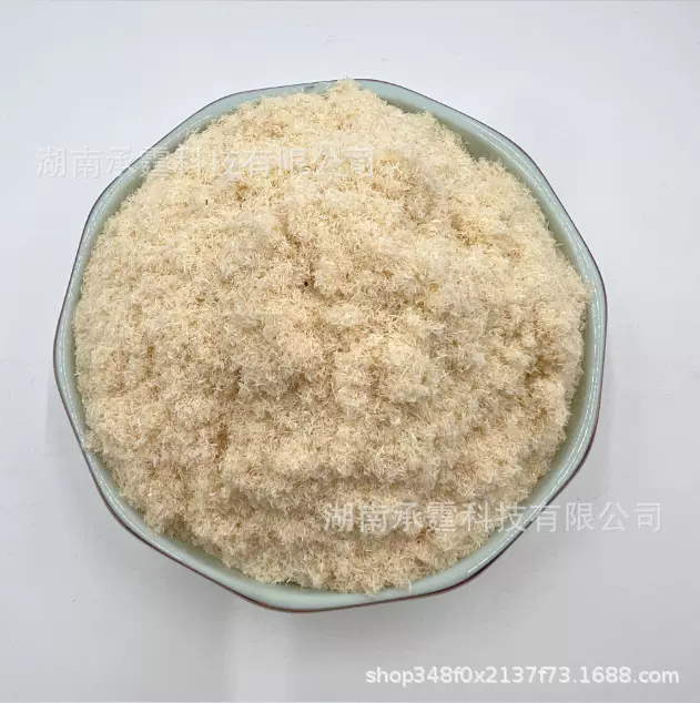 厂家直供橡木粉木质纤维粉超蚊香造纸木粉油田助剂制批发环保材料