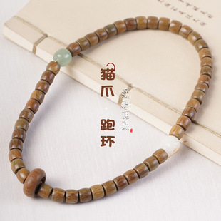�G̴ľ�ִ�DIY̿����צ�ܭh��0.7*0.8С������ˇ��Ů��S�����l�r