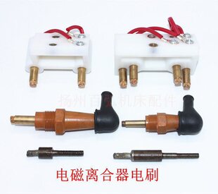 ��ͨ����㊴��ˢX62W/X52K53K늴��x�������^�p�^���^�~̼ˢ�zľ