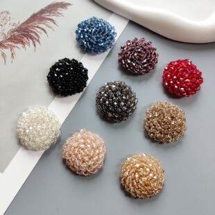���Q�羳�ֹ�����ˮ���A���B��DIY���N����Ь�����Ьñ�������