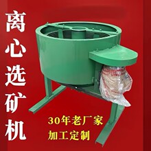 ȫ�Ԅ�ˮ���x���x�V�Cβ�V�x���S���x�V�x�ęCɳ���x���x��C�O��