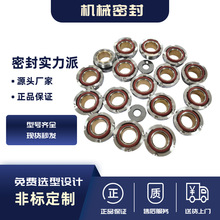 SҹP䓙CеܷDݗUٲyܙC͜؉sCS