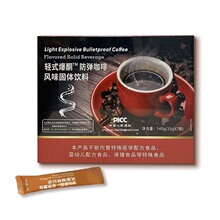 Դ�^���S�羳�F؛�ű�p�°����������Ʒ�pʽ��ͪ��������