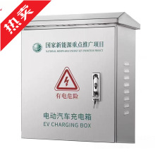 ����䲻�P䓳������Ᵽ�o��������Ӻ�늄�܇��늘�����Դ����