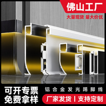 �l���X�Ͻ����_����led���_�����P䓰�ɫ���ك�Ƕ���b���N�_��