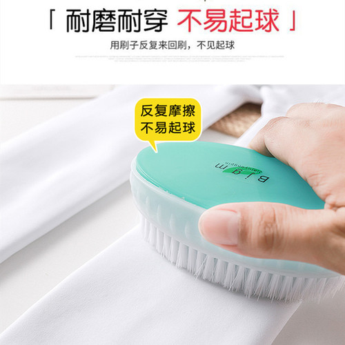 Children's dance socks, autumn and winter velvet thickened girls' leggings for outer wear, anti-pilling ballet white pantyhose