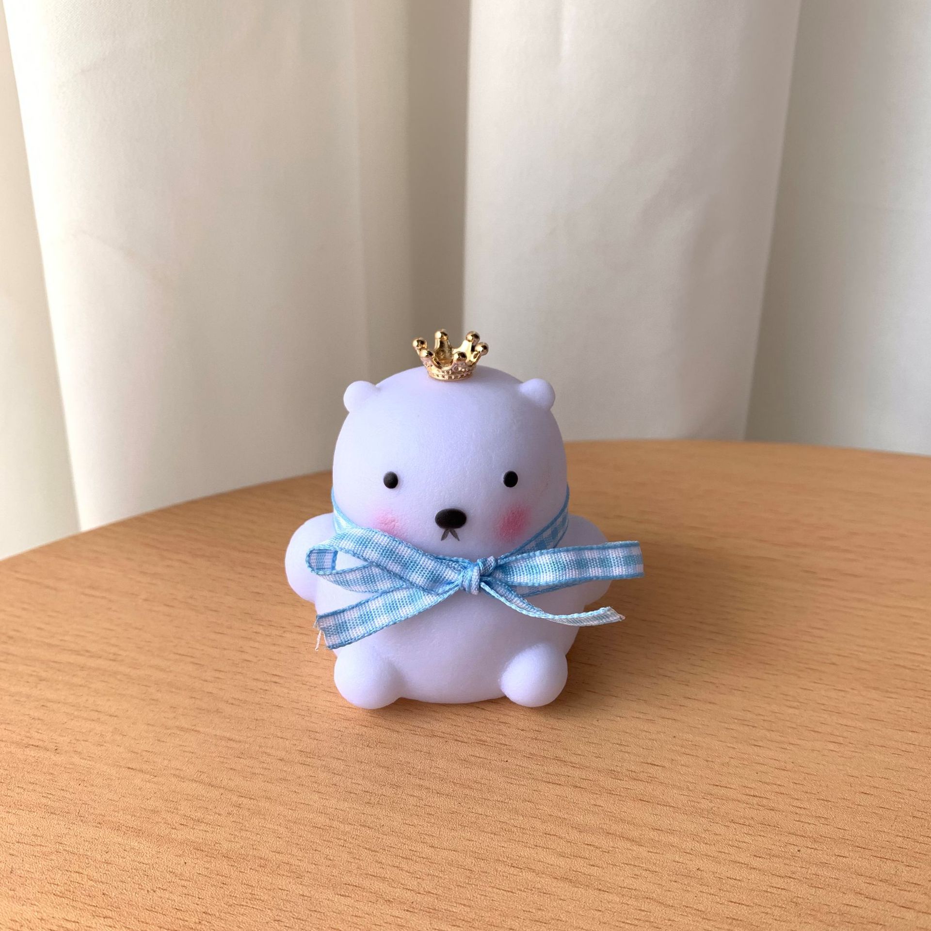 d6aa831189d290761e6a59729f2809