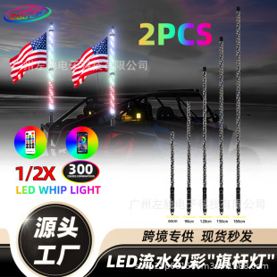 ��U���b�ԽҰ܇ɳ��܇ �ò�LED��U�� APP�b���p�،��b���R���