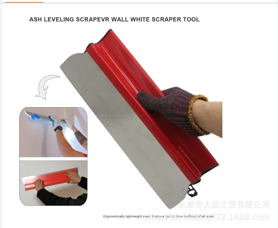 O1CN01ooABrl1QTyGXtvPuU_!!2207352811978-0-cib.jpg?__r__=1686189156704