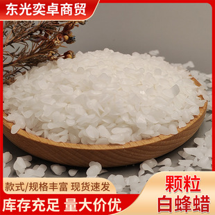 ���I�w���׷�Ϟ DIY��ϞϞ�T�ֹ�ԭ�Ϸ�Ϟ��ɫ��Ϟ