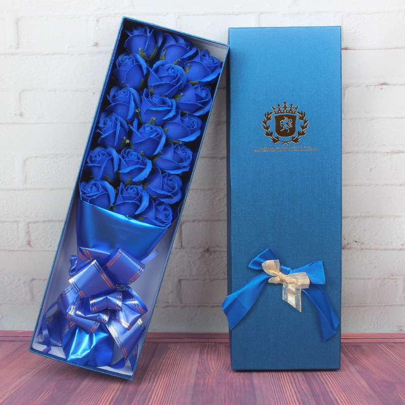 C-_Users_Administrator_Desktop