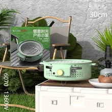 ?¿̼Çtyʽ늠t̼t¶Iһwt