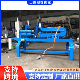 �L�C���^�F���ЈA�C䓰��X�����ϳ��ͼ�A�C��Ӊ���䓰��AƬ�C