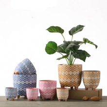 �t�����_�׺΄��₀�����_����͸�������؟��մ����������Gֲ��